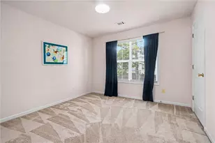 492 Mimosa Grove Crossing, Tucker, GA 30084 - Photo 26
