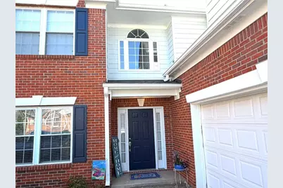 492 Mimosa Grove Crossing, Tucker, GA 30084 - Photo 2