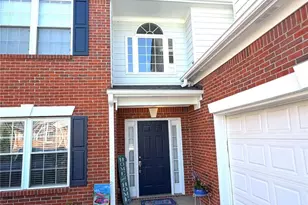 492 Mimosa Grove Crossing, Tucker, GA 30084 - Photo 2