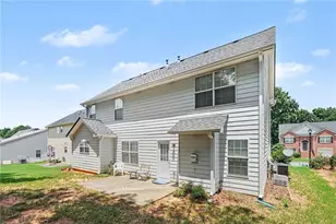 492 Mimosa Grove Crossing, Tucker, GA 30084 - Photo 28