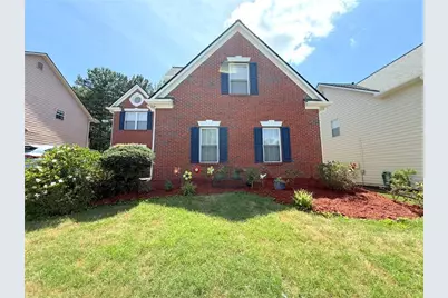 492 Mimosa Grove Crossing, Tucker, GA 30084 - Photo 16