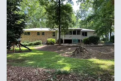 5626 Mountainbrooke Court, Stone Mountain, GA 30087 - Photo 2