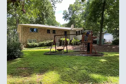 5626 Mountainbrooke Court, Stone Mountain, GA 30087 - Photo 12