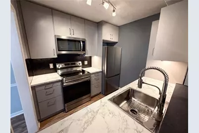 507 Barrington Hills Drive, Atlanta, GA 30350 - Photo 6