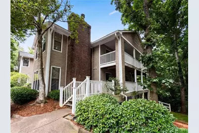 507 Barrington Hills Drive, Atlanta, GA 30350 - Photo 22