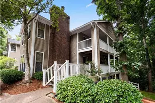 507 Barrington Hills Dr, Atlanta, GA 30350 - Photo 22