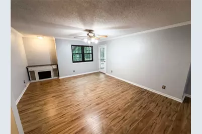 507 Barrington Hills Drive, Atlanta, GA 30350 - Photo 10
