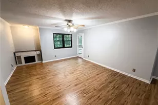 507 Barrington Hills Dr, Atlanta, GA 30350 - Photo 10