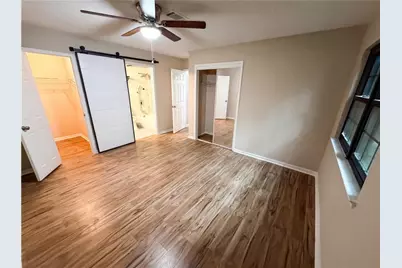 507 Barrington Hills Drive, Atlanta, GA 30350 - Photo 14