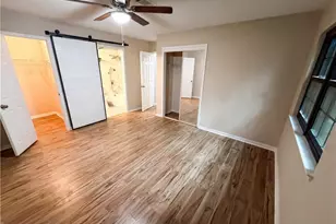 507 Barrington Hills Dr, Atlanta, GA 30350 - Photo 14