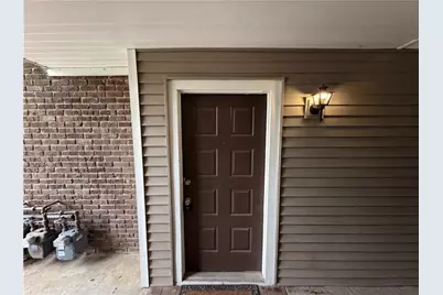 507 Barrington Hills Drive, Atlanta, GA 30350 - Photo 4