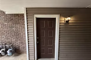 507 Barrington Hills Dr, Atlanta, GA 30350 - Photo 4