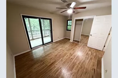 507 Barrington Hills Drive, Atlanta, GA 30350 - Photo 12