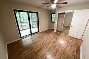 507 Barrington Hills Dr, Atlanta, GA 30350 - Photo 12