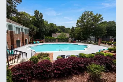 507 Barrington Hills Drive, Atlanta, GA 30350 - Photo 24