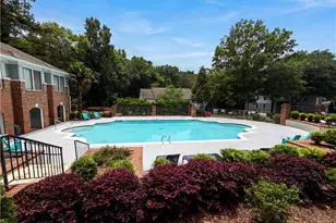 507 Barrington Hills Dr, Atlanta, GA 30350 - Photo 24