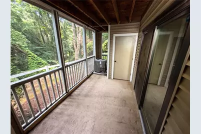 507 Barrington Hills Drive, Atlanta, GA 30350 - Photo 20