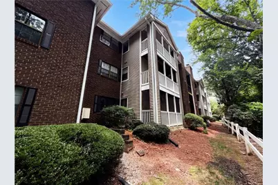 507 Barrington Hills Drive, Atlanta, GA 30350 - Photo 2