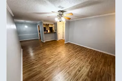 507 Barrington Hills Drive, Atlanta, GA 30350 - Photo 8