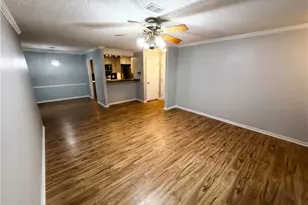 507 Barrington Hills Dr, Atlanta, GA 30350 - Photo 8