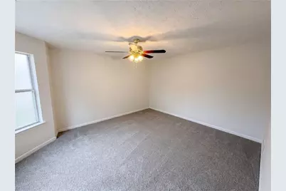 1800 Ivy Stone Court, Buford, GA 30519 - Photo 36