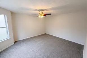 1800 Ivy Stone Ct, Buford, GA 30519 - Photo 36