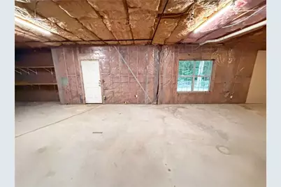 1800 Ivy Stone Court, Buford, GA 30519 - Photo 40