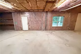 1800 Ivy Stone Ct, Buford, GA 30519 - Photo 40