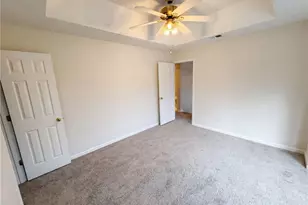 1800 Ivy Stone Ct, Buford, GA 30519 - Photo 24