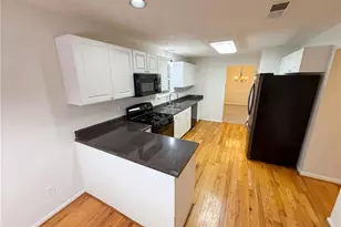 1800 Ivy Stone Ct, Buford, GA 30519 - Photo 18