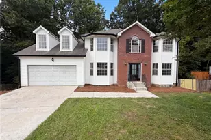 1800 Ivy Stone Ct, Buford, GA 30519 - Photo 1