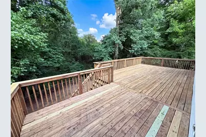 1800 Ivy Stone Court, Buford, GA 30519 - Photo 44