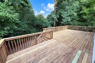 1800 Ivy Stone Ct, Buford, GA 30519 - Photo 44