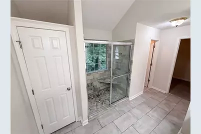 1800 Ivy Stone Court, Buford, GA 30519 - Photo 34