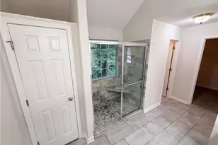 1800 Ivy Stone Ct, Buford, GA 30519 - Photo 34
