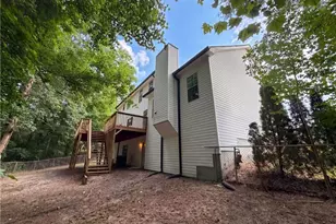 1800 Ivy Stone Ct, Buford, GA 30519 - Photo 46