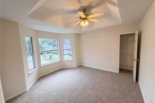 1800 Ivy Stone Ct, Buford, GA 30519 - Photo 4