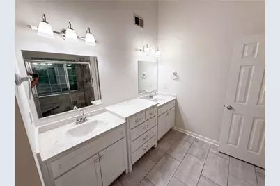 1800 Ivy Stone Court, Buford, GA 30519 - Photo 32
