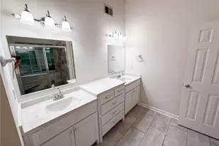 1800 Ivy Stone Ct, Buford, GA 30519 - Photo 32
