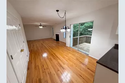 1800 Ivy Stone Court, Buford, GA 30519 - Photo 14