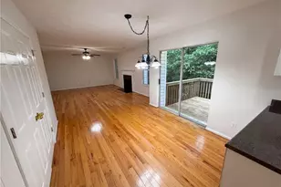 1800 Ivy Stone Ct, Buford, GA 30519 - Photo 14