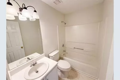 1800 Ivy Stone Court, Buford, GA 30519 - Photo 30