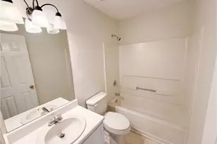1800 Ivy Stone Ct, Buford, GA 30519 - Photo 30