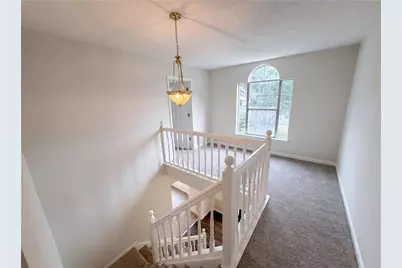 1800 Ivy Stone Court, Buford, GA 30519 - Photo 22