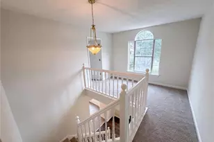 1800 Ivy Stone Ct, Buford, GA 30519 - Photo 22