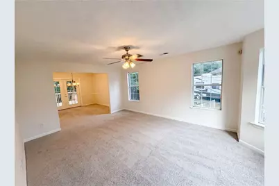 1800 Ivy Stone Court, Buford, GA 30519 - Photo 10