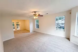 1800 Ivy Stone Ct, Buford, GA 30519 - Photo 10