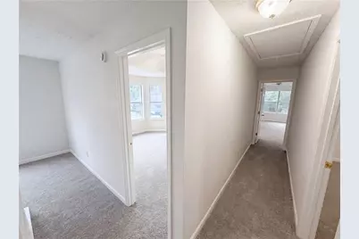 1800 Ivy Stone Court, Buford, GA 30519 - Photo 20