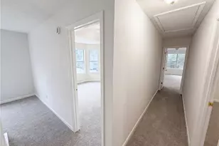 1800 Ivy Stone Ct, Buford, GA 30519 - Photo 20