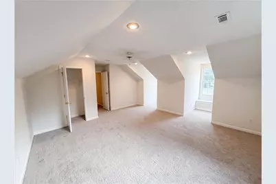 1800 Ivy Stone Court, Buford, GA 30519 - Photo 26